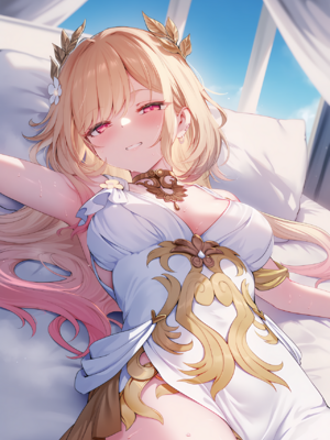 [Shinkualtt] 喜多川海夢Cosplay [AI Generated]_04_4