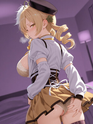 [Anthi] Tomoe Mami_005_143477514_p4