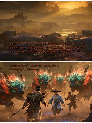 [fh8di] 我在凡修当魔头 12_003