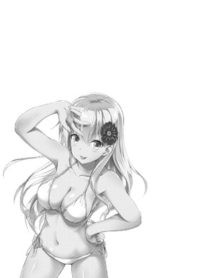 [ゆうさりつかた (淡夢)] カンマト (艦隊これくしょん -艦これ-) [DL版]_022_gnkm