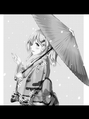 [ゆうさりつかた (淡夢)] カンマト (艦隊これくしょん -艦これ-) [DL版]_068_spdh