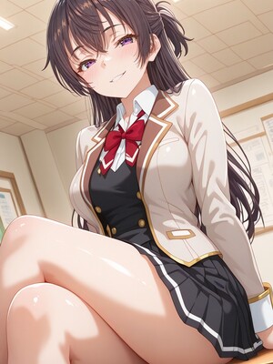 (Liliko) yuki_002_1_2
