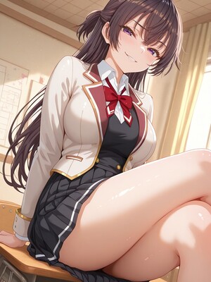 (Liliko) yuki_003_1_3