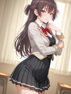 (Liliko) yuki_004_1_4
