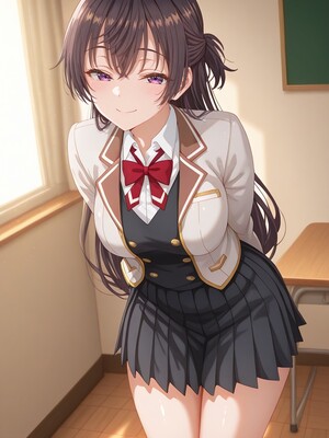 (Liliko) yuki_005_1_5
