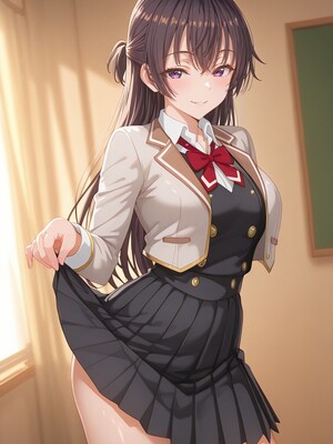 (Liliko) yuki_008_1_8