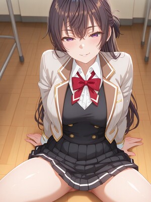 (Liliko) yuki_010_1_10