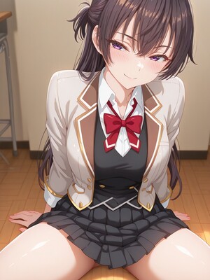 (Liliko) yuki_011_1_11