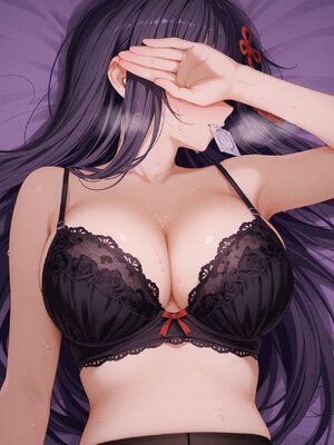 [Anthi] Yamashiro Ren_005_140560578_p4