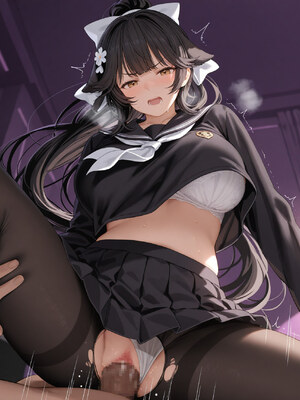 [Anthi] Takao