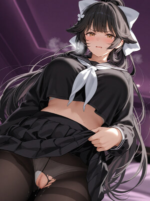 [Anthi] Takao_002_139392708_p1