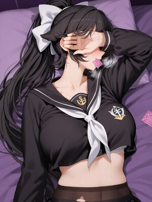 [Anthi] Takao_003_139392708_p2