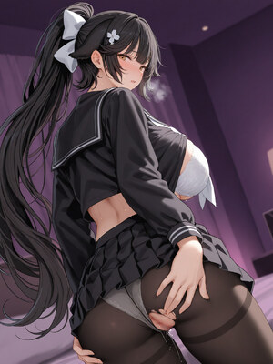 [Anthi] Takao_004_139392708_p3
