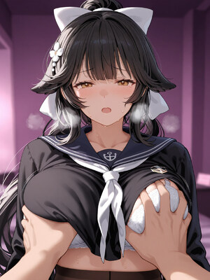 [Anthi] Takao_006_139392708_p5