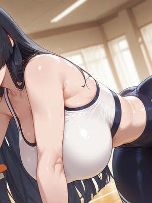 [Dreamyan] Akemi Soryuin_1 - Akemi 12