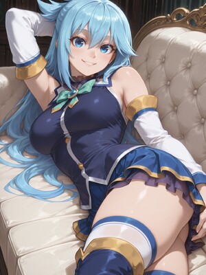 [dreamyan] Aqua_1_Aqua_10