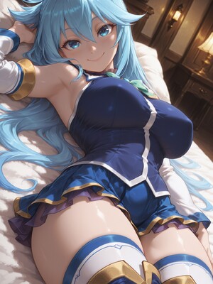 [dreamyan] Aqua_1_Aqua_11