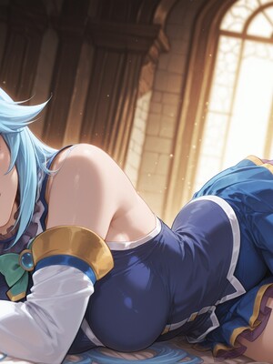 [dreamyan] Aqua_1_Aqua_12