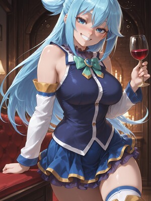 [dreamyan] Aqua_1_Aqua_14