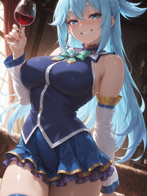 [dreamyan] Aqua_1_Aqua_15