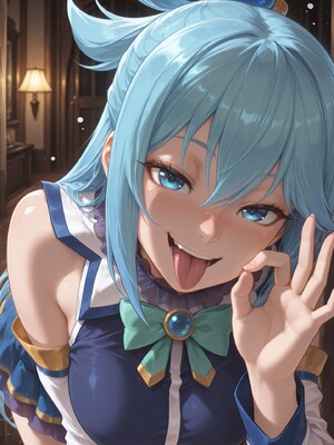 [dreamyan] Aqua_1_Aqua_16