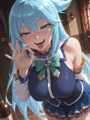 [dreamyan] Aqua_1_Aqua_17