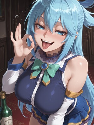 [dreamyan] Aqua_1_Aqua_18