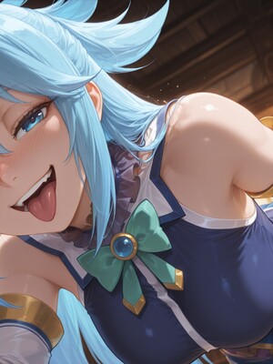 [dreamyan] Aqua_1_Aqua_19