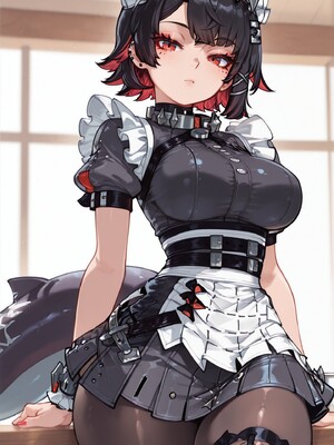 [dreamyan] Ellen Joe