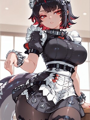 [dreamyan] Ellen Joe_1_Ellen_2