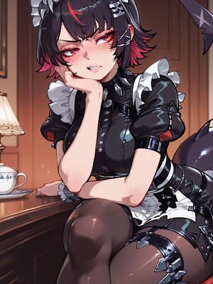 [dreamyan] Ellen Joe_1_Ellen_10