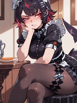 [dreamyan] Ellen Joe_1_Ellen_12