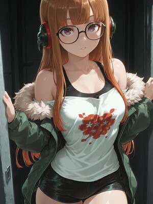 [dreamyan] Futaba_002_1_Futaba_2