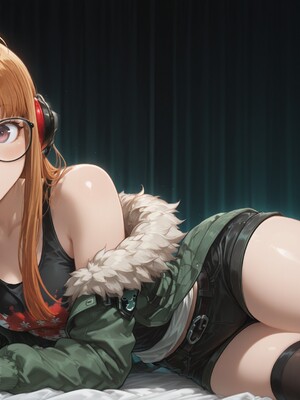 [dreamyan] Futaba_003_1_Futaba_3