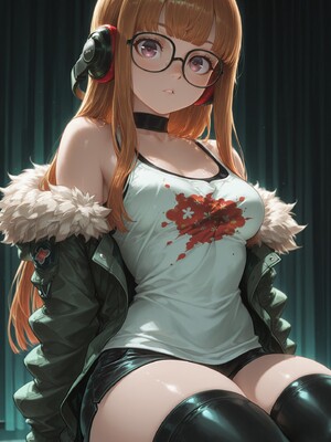 [dreamyan] Futaba_005_1_Futaba_5