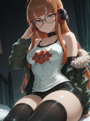 [dreamyan] Futaba_006_1_Futaba_6