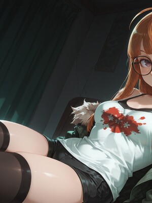[dreamyan] Futaba_007_1_Futaba_7