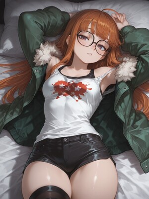 [dreamyan] Futaba_010_1_Futaba_10