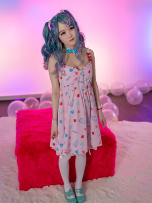[cospuri] 232 - Ria Kurumi (harajuku)_001