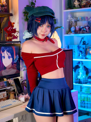 Umeko J - Mita_02_jmrh