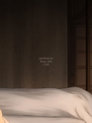 [すのーりっち (いいだ豊雪)] かさねて 下 (Fate／stay night)｜交疊的心跳聲 下 [中国翻訳] [DL版]_51_ntyw