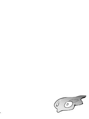 [白ネギ屋 (miya9)] メガえっちロワイヤル (ポケモンレジェンズゼットエー)｜超级进化瑟瑟大作战 [白杨汉化组] [DL版]_04_dttg