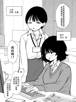 [蜂蜂蜂] 女上司を尿道責め [沒有漢化]_03_wwij