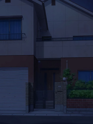 [180R] むちむち叔母さんドスケベ堕とし～催眠アプリがきっかけで憧れの彼女と秘密の関係になった話～_029_pkvw