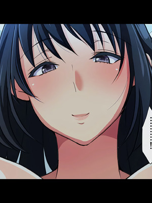 [180R] むちむち叔母さんドスケベ堕とし～催眠アプリがきっかけで憧れの彼女と秘密の関係になった話～_031_ijmp