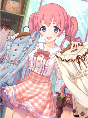 [りゅうかくさんのどあめ (極太眉毛)] ツムギ負けヒロインムーヴ!! 総集編_0021