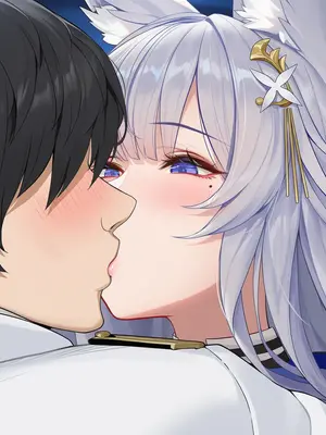 [AI小松鸟] 与信浓老婆的午夜情梦_0114__142428347_p9