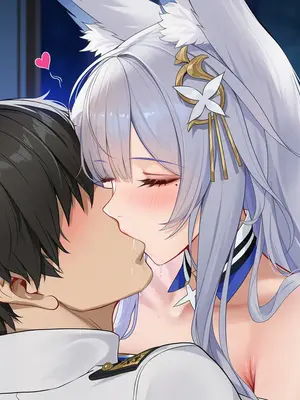 [AI小松鸟] 与信浓老婆的午夜情梦_0115__142428347_p10