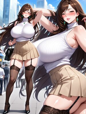 [saithan]氷川葵を催眠アプリでナンパして自宅にお持ち帰りしてみた♡_00202-2192883532