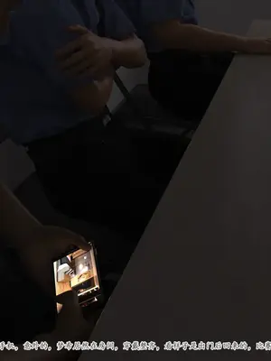 [糖果欲望] 哀羞人妻李梦希 9_9_011